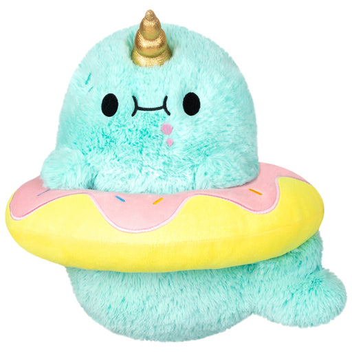 Squishable Sparkles in Donut (Mini) - for just $29! 