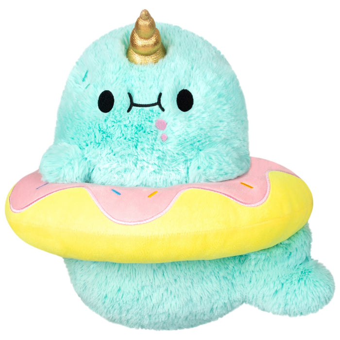 Squishable Sparkles in Donut (Mini) - for just $29! 