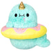 Squishable Sparkles in Donut (Mini) - for just $29! 