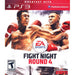 Fight Night Round 4 (Greatest Hits) (Playstation 3) - Just $0! Shop now at Retro Gaming of Denver