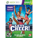 Let's Cheer (Xbox 360) - Just $0! Shop now at Retro Gaming of Denver