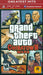 Grand Theft Auto: Chinatown Wars (Greatest Hits) (PSP) - for just $0! 