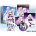 Hyperdimension Neptunia mk2: Limited Edition (Playstation 3) - Just $0! Shop now at Retro Gaming of Denver