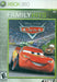 Cars (Family Hits) (Xbox 360) - for just $0! 