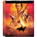 The Patriot - Limited Edition Steelbook (4K Ultra HD + Blu-ray + Digital) - for just $44.99! 