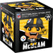 Pittsburgh Steelers - NFL Mascot 100 Piece Jigsaw Puzzle - for just $7.99! 
