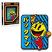 Pac-Man Augmented Reality Enamel Pin - Choose your Pin - Just $12.99! Shop now at Retro Gaming of Denver