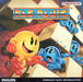 Pac-Panic (CD-i) - for just $0! 