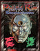 Pacific Rim (reprint) - for just $19.99! 