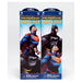 HeroClix: World's Finest - Booster - Premium Miniatures - Just $12.99! Shop now at Retro Gaming of Denver