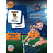 Auburn Tigers Matching Game - for just $12.99! 