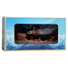 Catapult Kingdoms - Vikings Expansion - for just $29.99! 
