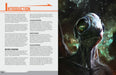 Traveller RPG: Mysteries of the Ancients - for just $59.99! 