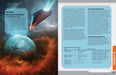 Traveller RPG: Mysteries of the Ancients - for just $59.99! 