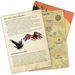 Be Like A Crow: Fist Full of Feathers - for just $5.99! 