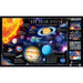 Our Solar System - 1000 Piece Jigsaw Puzzle - for just $16.99! 