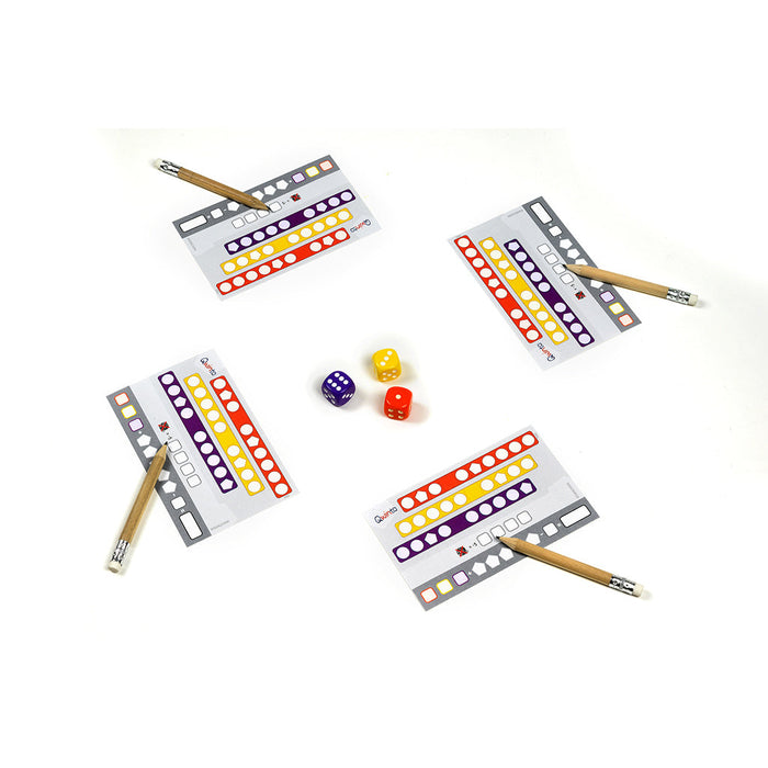 Qwinto - for just $14.95! 