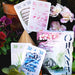 Ohanami - for just $14.95! 