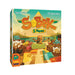 Sobek: 2 Player - for just $29.99! 