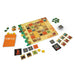 Sobek: 2 Player - for just $29.99! 
