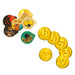 Sobek: 2 Player - for just $29.99! 