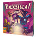 The Loop: The Revenge of Fauxzilla - for just $24.95! 
