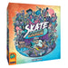 Skate Summer - for just $49.95! 