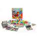 Wildstyle - for just $39.95! 