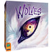 The Wolves - for just $49.95! 