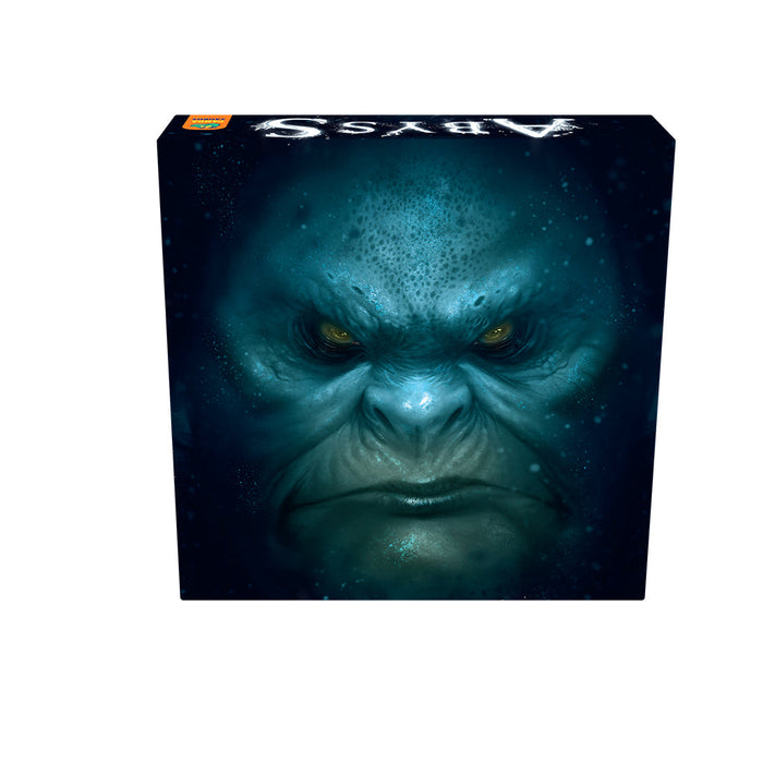 Abyss - for just $49.95! 