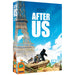 After Us - for just $49.95! 