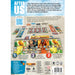 After Us - for just $49.99! 