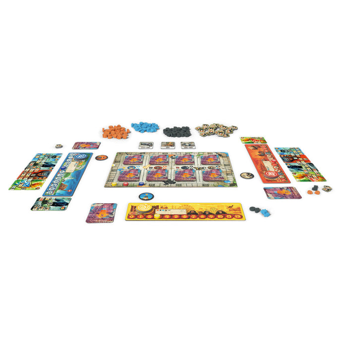 After Us - for just $49.99! 