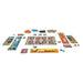 After Us - for just $49.99! 