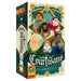 Courtisans - for just $24.95! 