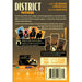 District Noir - for just $14.95! 