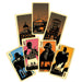 District Noir - for just $14.95! 