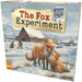 The Fox Experiment - for just $59.95! 