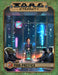 Pan-Pacifica (TORG Eternity) - for just $39.99! 