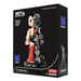 Astro Boy Mechanical Clear Version Figure - for just $79.99! 