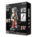 Astro Boy Mechanical Clear Version Figure - for just $79.99! 
