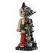Astro Boy Mechanical Clear Version Figure - for just $79.99! 
