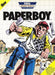 Paperboy (Sega Master System) - for just $0! 