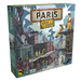 Paris New Eden - for just $59.99! 