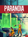 Paranoia: 404 Compendium - for just $49.99! 