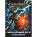 Pathfinder 2 Critical Fumble Deck - for just $12.99! 