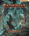 Pathfinder 2nd Edition Bestiary 2 - for just $49.99! 