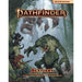 Pathfinder: 2nd Edition Bestiary - Just $49.99! Shop now at Retro Gaming of Denver