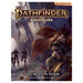 Pathfinder: Adventure - Troubles in Otari - for just $22.99! 