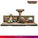 Pathfinder Terrain: City of Absalom - for just $69! 